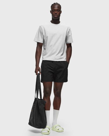 Plavky CLOSED SWIM SHORTS Čierna | C82001-57B-22-100, 1