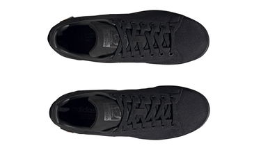 Tenisky a topánky adidas Originals Stan Smith Čierna | GZ2592, 5