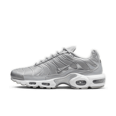 Tenisky a topánky Nike Air Max Plus Šedá | FJ1012-095, 0