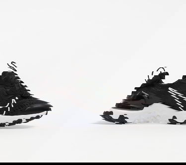 Tenisky a topánky Nike React Vision GS Čierna | CD6888-006, 1