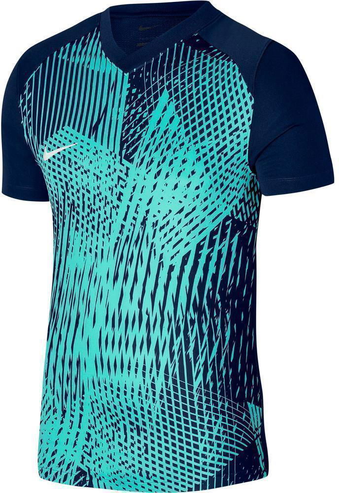 Dres Nike Dri-FIT Precision IV Jersey Rôznofarebný | dr0944-410, 0