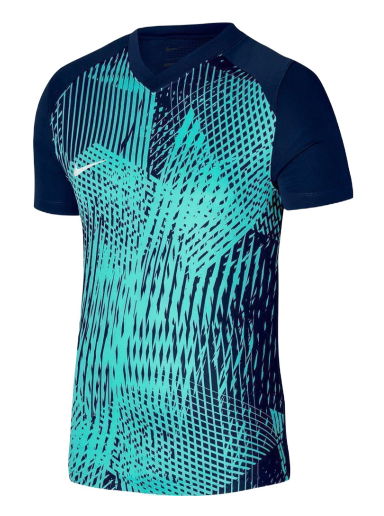 Dres Nike Dri-FIT Precision IV Jersey Rôznofarebný | dr0944-410