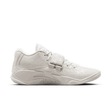 Tenisky a topánky Jordan JORDAN ZION 3 SE Šedá | FN1714-040, 3