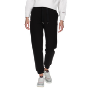 Simple Jogger Pants