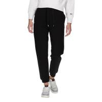 Simple Jogger Pants