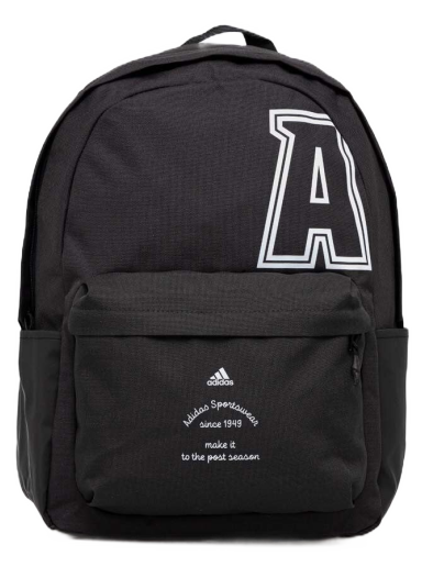 Batoh adidas Performance Backpack Čierna | HY0744