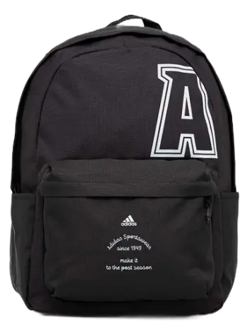 adidas Performance Backpack HY0744