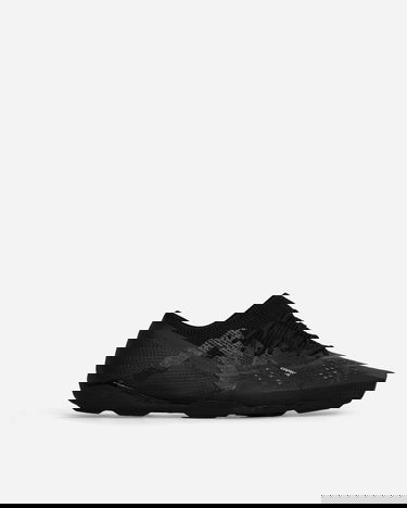 Tenisky a topánky Puma X COPERNI 90SQR B Čierna | 399408-BLK, 2