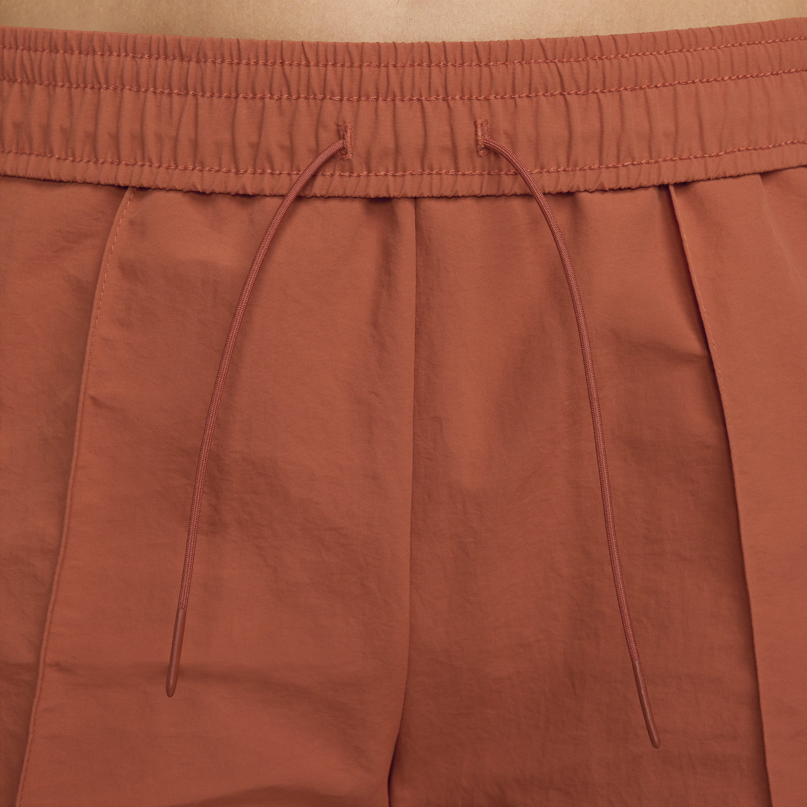 Sportswear Everything Wovens