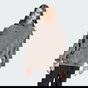 Premium Essentials Retro Washed Hoodie