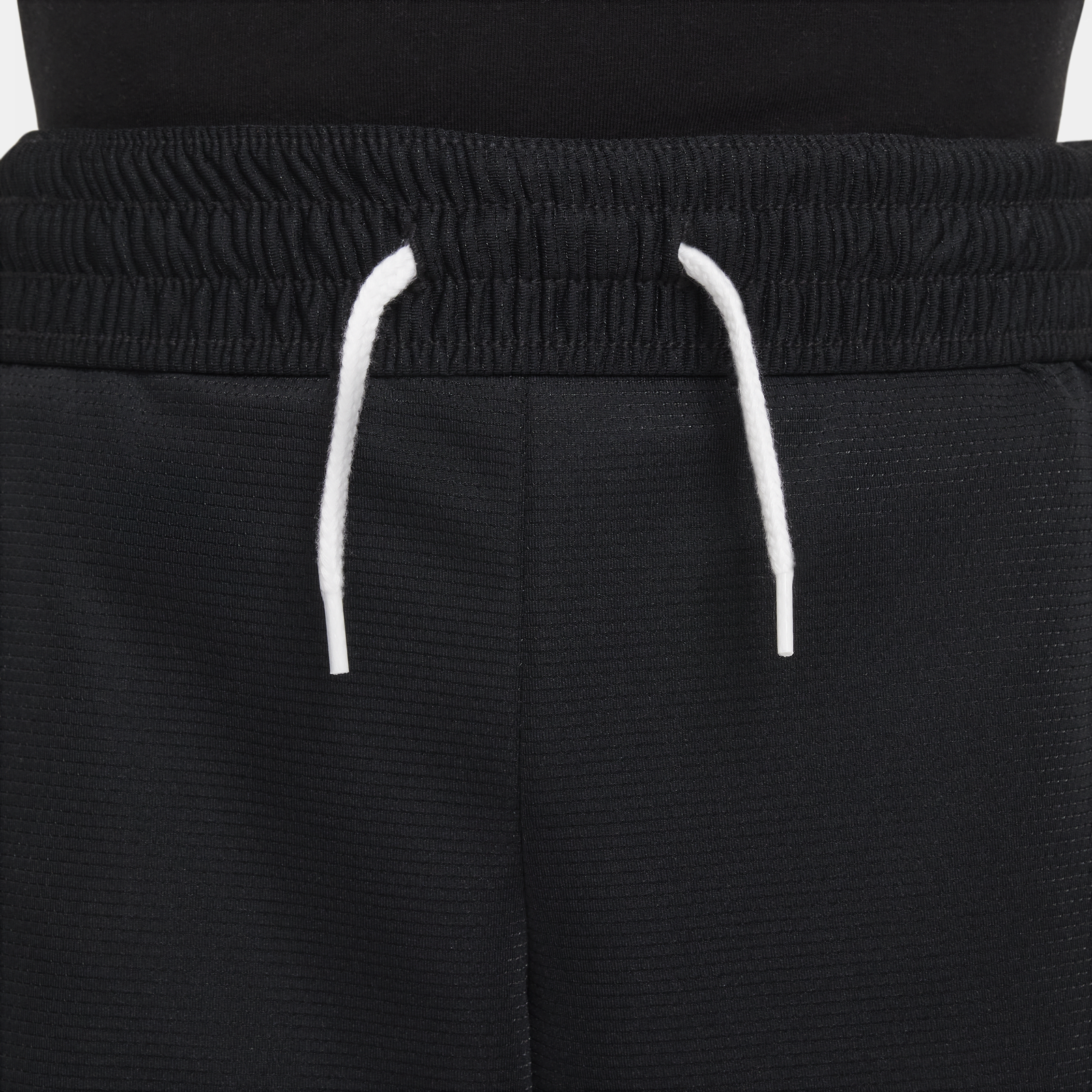 Dri-FIT DNA Basketball Shorts