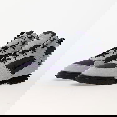 Tenisky a topánky Nike ACG Torre Mid Waterproof Light Pumice/ Black-Dark Raisin Šedá | FD0212-002, 5