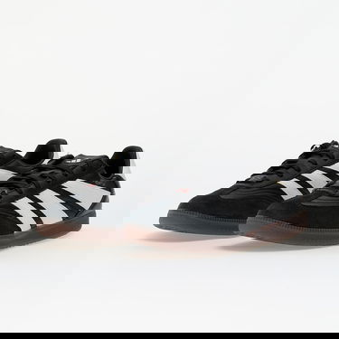 Tenisky a topánky adidas Performance Footshop x Sparta Predator Freestyle Čierna | FTSHP_489, 5
