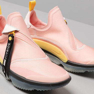 Tenisky a topánky Nike W Joyride Optik Ružová | AJ6844-600, 5