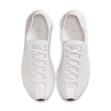 Tenisky a topánky Nike Air Superfly Biela | HJ8082-100, 2