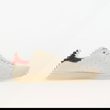 Tenisky a topánky adidas Originals Stan Smith Béžová | JH9715, 2