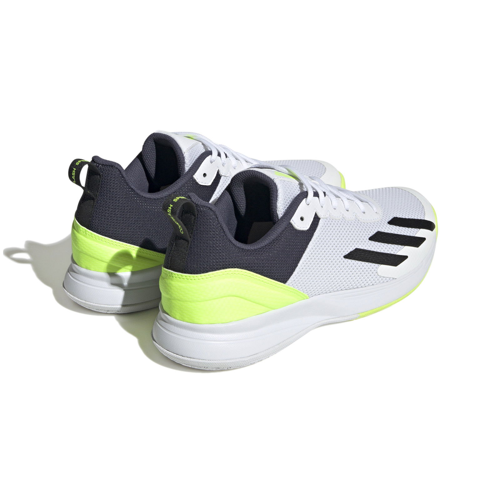 adidas Courtflash Speed 44 2/3