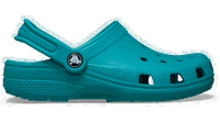 Classic Clogs