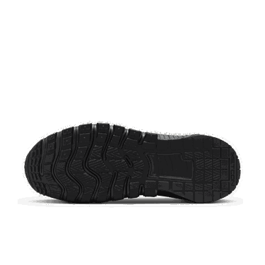 Tenisky a topánky Nike Free Metcon 6 Čierna | FJ7127-003, 1
