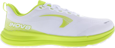 Tenisky a topánky inov-8 INOV-8 RoadFly Zero Wide Biela | 001476-whgn-w-001, 0