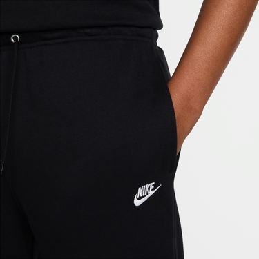 Tepláky Nike Nike Club Fleece Joggers Čierna | FN3801-010, 4