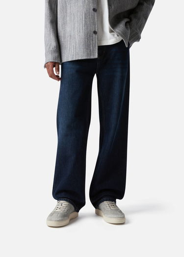 Tenisky a topánky AXEL ARIGATO Dice T-Toe Biela | F3404001, 6