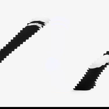 Ponožky Dickies Philipsburg Socks 2-Pack S Rôznofarebný | DK0A4Z3Q0WH1, 2