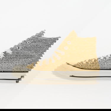 Tenisky a topánky Converse Chuck 70 Metalická | A16401C, 0