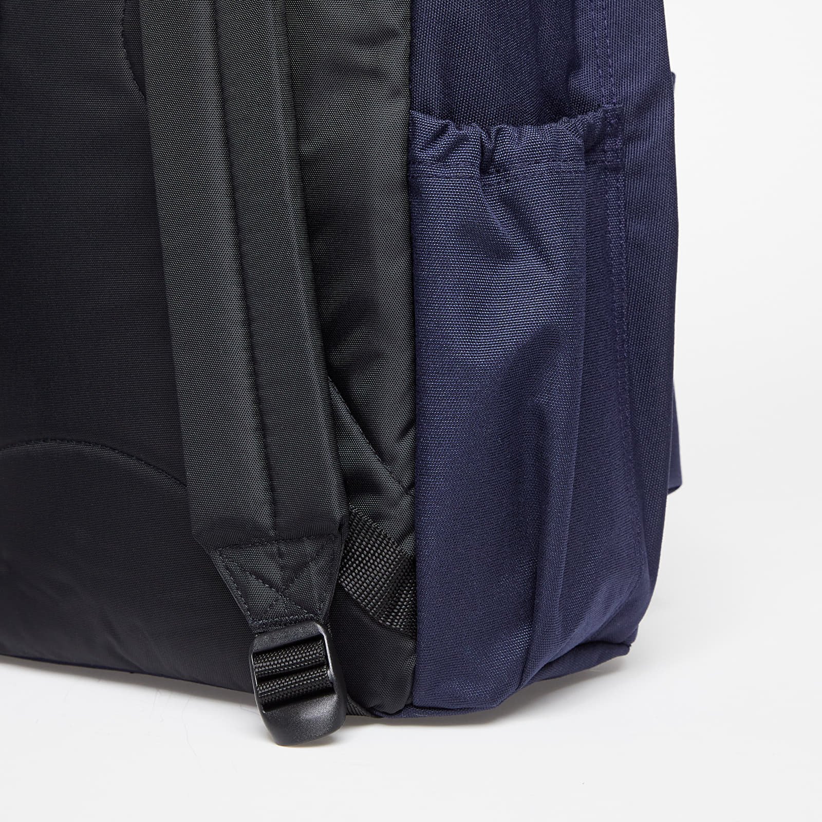 Office Zippl'R Backpack