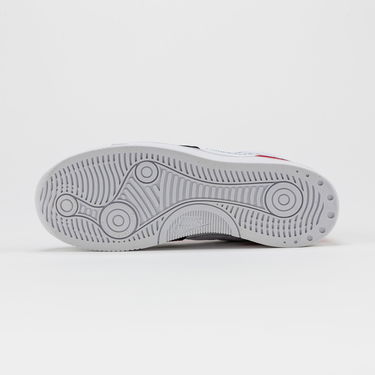 Tenisky a topánky Nike Squash - Type Čierna | CJ1640-103, 4