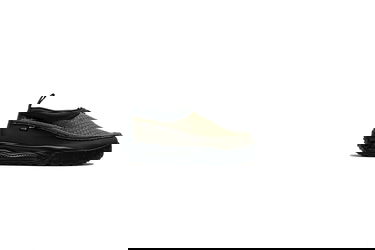 Tenisky a topánky Nike ACG IZY "Black" Hnedá | IO4547-001, 1