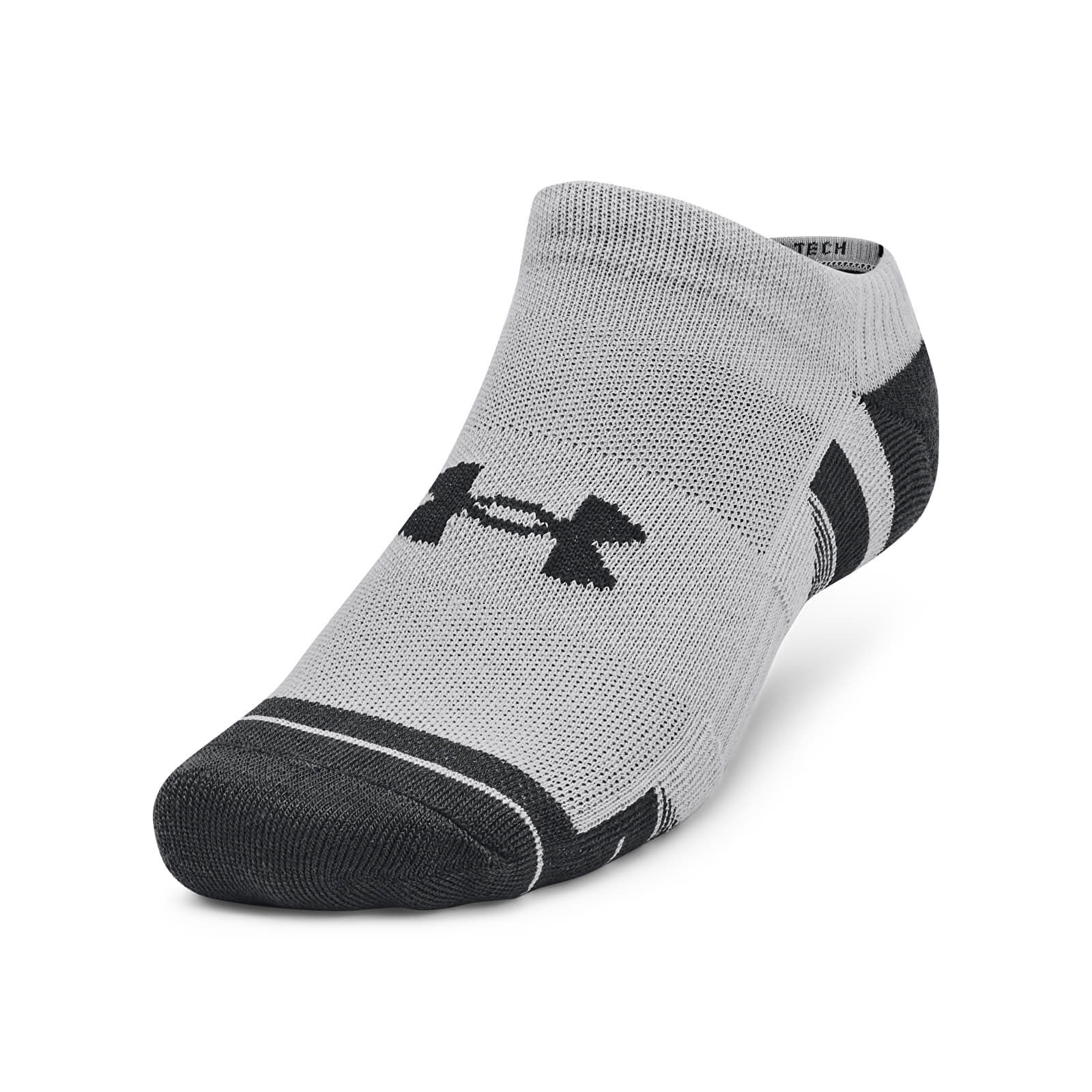 Perfromance Tech Socks - 3 pack