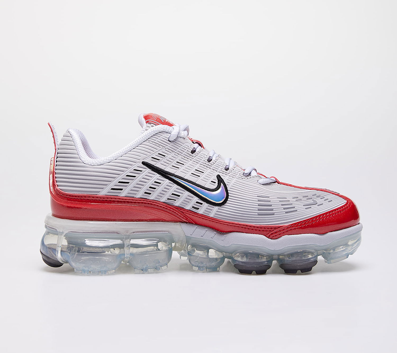 Tenisky a topánky Nike W Air Vapormax 360 Šedá | CK2719-001, 1