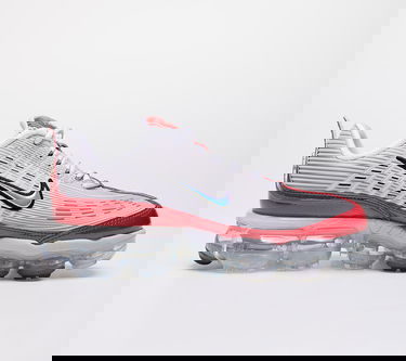 Tenisky a topánky Nike W Air Vapormax 360 Šedá | CK2719-001, 1