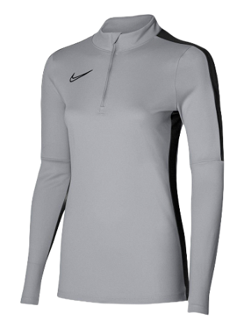 Nike Dri-FIT Academy 23 Dril Top dr1354-012