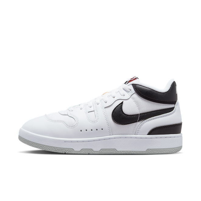 Tenisky a topánky Nike Mac Attack QS SP Biela | FB8938-101, 0