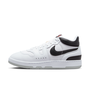Tenisky a topánky Nike Mac Attack QS SP Biela | FB8938-101, 0