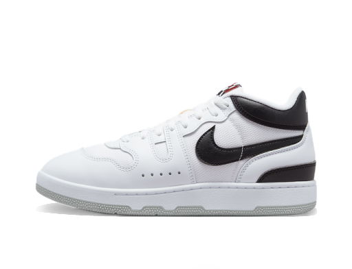 Tenisky a topánky Nike Mac Attack QS SP Biela | FB8938-101