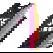 NBA Miami Heat Jason Williams Jersey