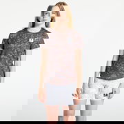 Camo Combat T-Shirt AOP