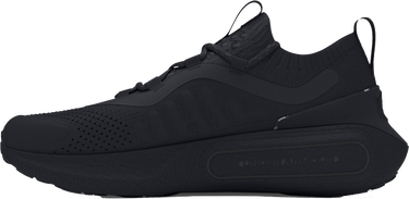 Tenisky a topánky Under Armour UA W Phantom 4 Čierna | 3027594-002, 0