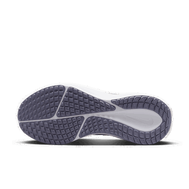 Tenisky a topánky Nike Vomero 17 Šedá | FB8502-005, 2