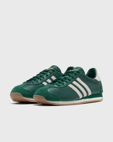 Tenisky a topánky adidas Originals COUNTRY OG Zelené | IH7514, 1