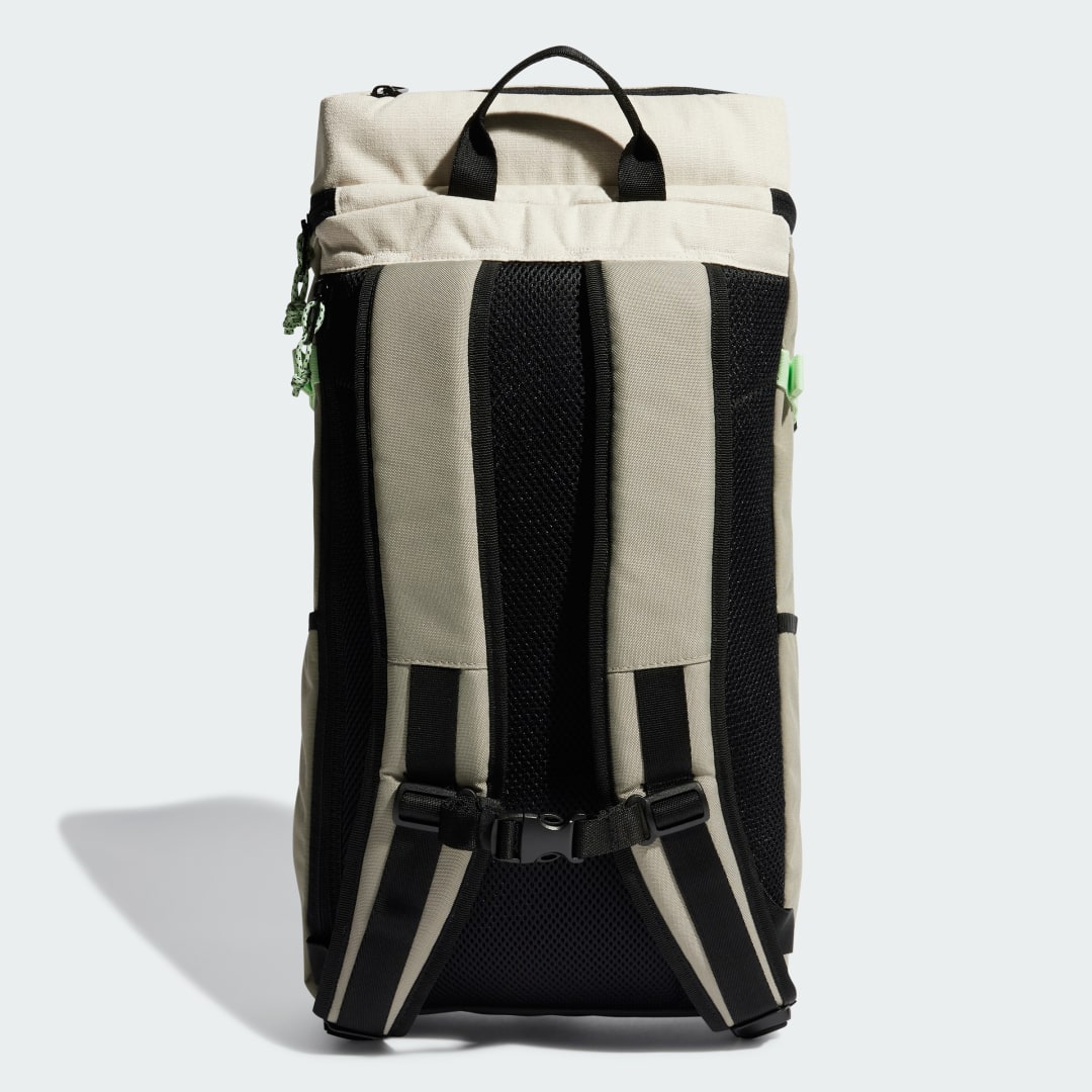 Xplorer Backpack