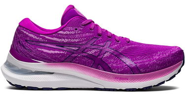 Tenisky a topánky Asics Gel-Kayano 29 Fialová | 1012b272-500, 1