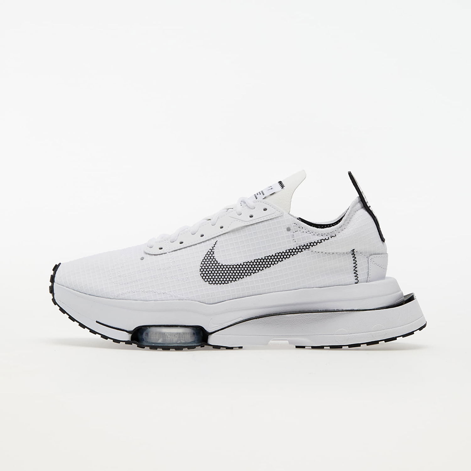 Tenisky a topánky Nike Air Zoom-Type SE Biela | CV2220-100, 0