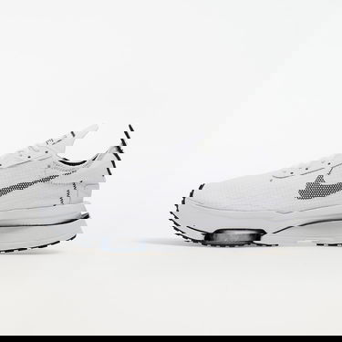 Tenisky a topánky Nike Air Zoom-Type SE Biela | CV2220-100, 0