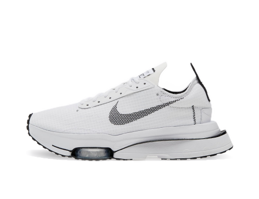 Tenisky a topánky Nike Air Zoom-Type SE Biela | CV2220-100