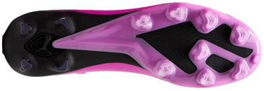 Tenisky a topánky Puma Puma ULTRA MATCH FG/AG Ružová | 107754-01, 3