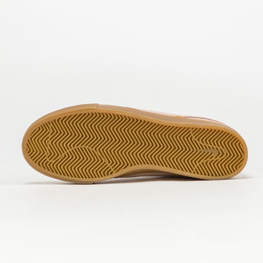 Tenisky a topánky Nike SB Zoom Janoski RM Béžová | AQ7475-801, 5